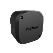 Cajas de pasaje para cámara (Vbox 1100 N)